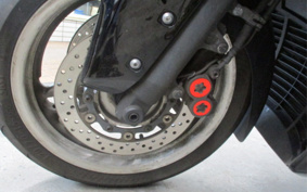YAMAHA T-MAX500 2012 SJ08J