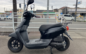 HONDA MANY CTOR AF79