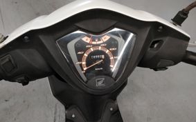 HONDA DIO 110 JF31