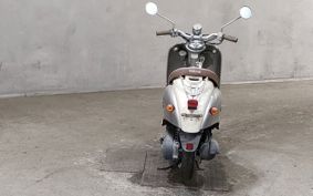 YAMAHA VINO SA10J