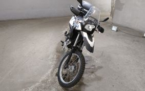 BMW G650GS SERTAO 0136