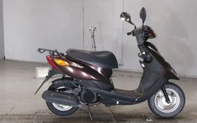 YAMAHA JOG SA36J