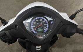 SUZUKI ADDRESS V110 CE47A
