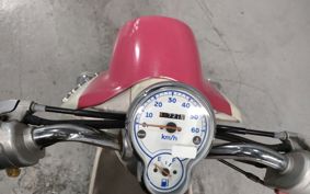 YAMAHA VINO SA26J