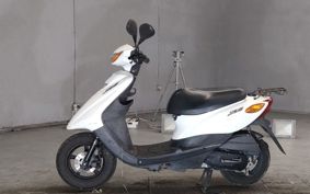YAMAHA JOG DX SA39J