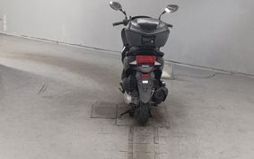 HONDA PCX 150 KF18