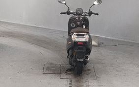 HONDA DUNK AF78