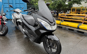 HONDA PCX 150 KF18