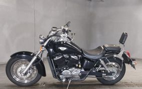 HONDA SHADOW400 NC34