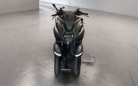 YAMAHA TORI CITY125 SEC1J