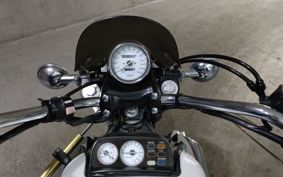 YAMAHA V-MAX TRIKE VP20