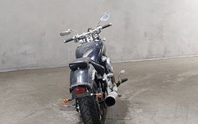 YAMAHA DRAGSTAR1100 VP10J