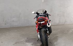 HONDA CBR954RR SC50