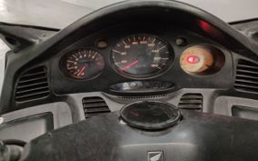 HONDA SILVERWING 400 NF01