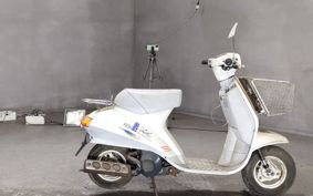 SUZUKI RAN CA17A