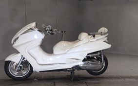 YAMAHA GRAND MAJESTY250 SG15J