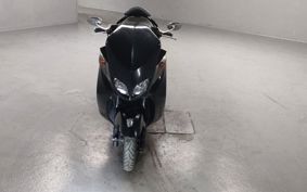 SUZUKI SKYWAVE 250S CJ43A