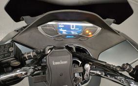 HONDA PCX125 JK05