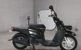 OTHER GEAR UA08J
