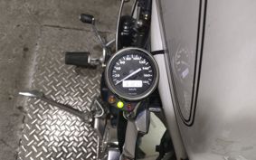 YAMAHA DRAGSTAR400 VH01J