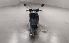SUZUKI LETS4 CA41A