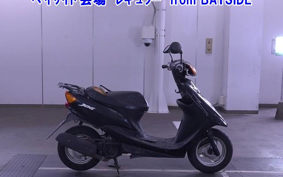 YAMAHA JOG-4