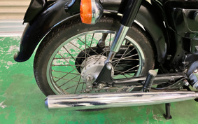SUZUKI K90 K90