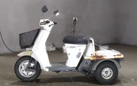 HONDA GYRO TA01