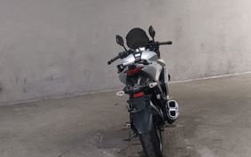 SUZUKI JIKUSA-SF250 ED22B