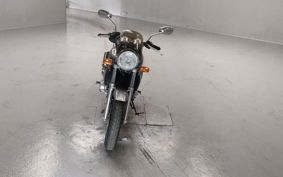 YAMAHA ZEAL 3YX
