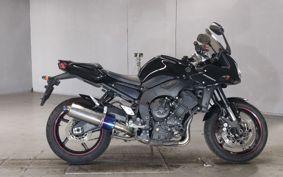 YAMAHA FZ-1 FEATHER RN21J