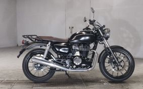HONDA GB350 NC59