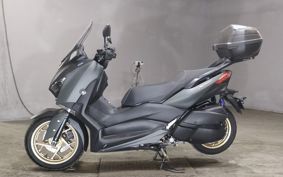 YAMAHA X-MAX 250 SG42J