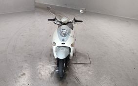 YAMAHA VINO AY02