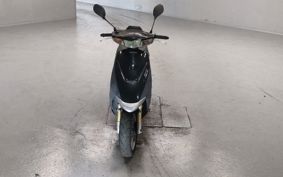 SUZUKI ZZ CA1PB