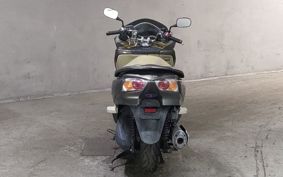 HONDA FORZA Z MF10