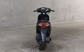 SUZUKI ADDRESS V50 CA44A