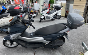 YAMAHA N-MAX SE86J