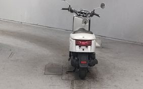 YAMAHA VOX SA31J