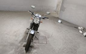 YAMAHA SR400-1 1JR