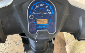 KAWASAKI ESTRELLA SE BJ250A