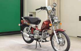 OTHER TOMOS REVIVAL