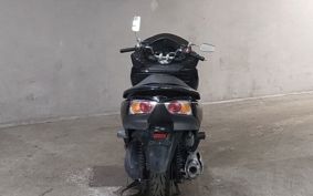 HONDA FORZA Z MF10