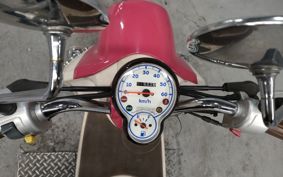 YAMAHA VINO SA37J