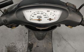HONDA DIO ZX AF35