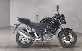 SYM T1 125 ..