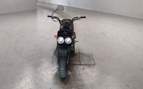 HONDA ZUMAR AF58