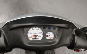 YAMAHA CYGNUS125S SE01J