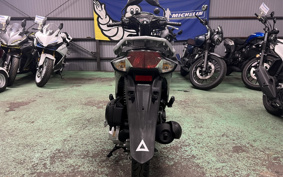 HONDA DIO 110 JF58
