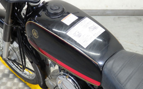 YAMAHA YB50 UA05J